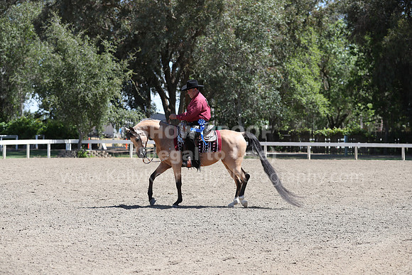 DAHA_Spring21_Thurs_0309