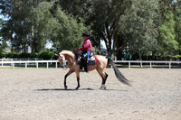 DAHA_Spring21_Thurs_0310