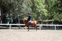 DAHA_Spring21_Thurs_0296