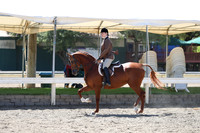 DAHA_Spring21_Thurs_0327