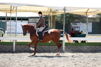 DAHA_Spring21_Thurs_0328