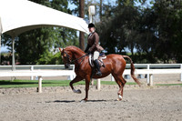DAHA_Spring21_Thurs_0331