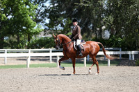 DAHA_Spring21_Thurs_0329