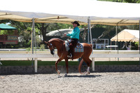 DAHA_Spring21_Thurs_0430
