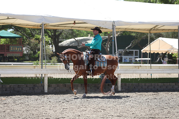 DAHA_Spring21_Thurs_0430