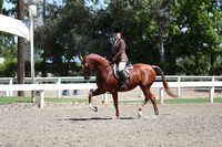 DAHA_Spring21_Thurs_0330