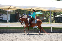 DAHA_Spring21_Thurs_0431