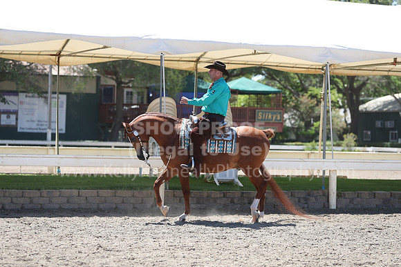 DAHA_Spring21_Thurs_0431