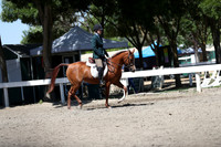 DAHA_Spring21_Thurs_0355