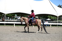 DAHA_Spring21_Thurs_0314