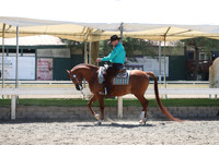 DAHA_Spring21_Thurs_0432
