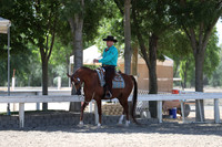 DAHA_Spring21_Thurs_0429