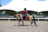 DAHA_Spring21_Thurs_0315