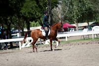 DAHA_Spring21_Thurs_0356