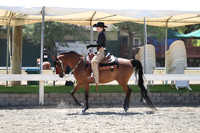 DAHA_Spring21_Thurs_0373