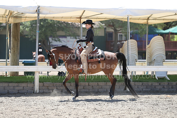 DAHA_Spring21_Thurs_0373