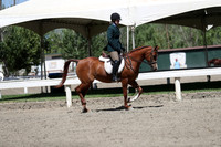DAHA_Spring21_Thurs_0358