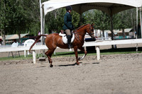 DAHA_Spring21_Thurs_0357