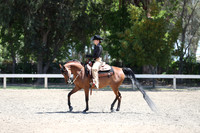 DAHA_Spring21_Thurs_0376
