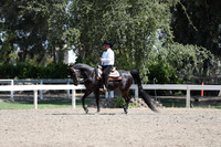 DAHA_Spring21_Thurs_0374