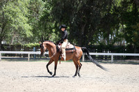 DAHA_Spring21_Thurs_0377