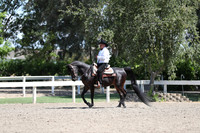 DAHA_Spring21_Thurs_0375