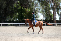 DAHA_Spring21_Thurs_0359