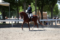 DAHA_Spring21_Thurs_0333