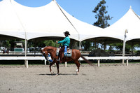 DAHA_Spring21_Thurs_0435