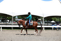DAHA_Spring21_Thurs_0436