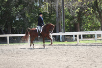 DAHA_Spring21_Thurs_0339