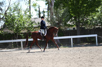 DAHA_Spring21_Thurs_0337