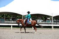 DAHA_Spring21_Thurs_0437