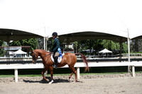 DAHA_Spring21_Thurs_0364