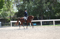 DAHA_Spring21_Thurs_0338