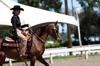 DAHA_Spring21_Thurs_0379