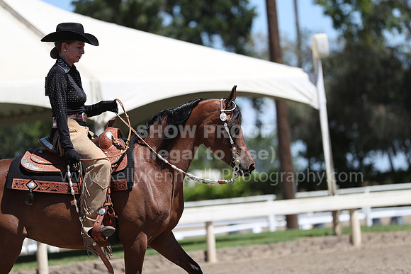 DAHA_Spring21_Thurs_0379