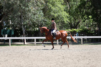 DAHA_Spring21_Thurs_0340