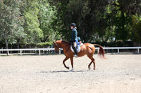 DAHA_Spring21_Thurs_0360