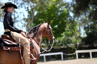 DAHA_Spring21_Thurs_0380