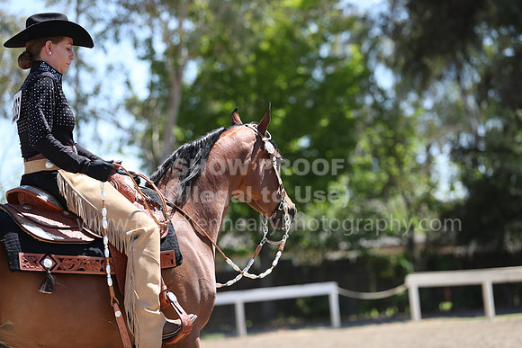 DAHA_Spring21_Thurs_0380