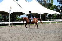 DAHA_Spring21_Thurs_0362