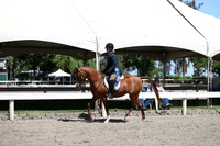 DAHA_Spring21_Thurs_0363