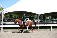 DAHA_Spring21_Thurs_0365
