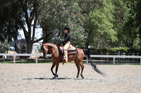DAHA_Spring21_Thurs_0378