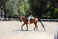 DAHA_Spring21_Thurs_0382