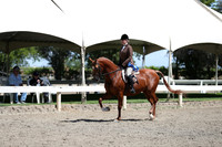 DAHA_Spring21_Thurs_0343