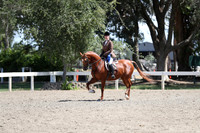 DAHA_Spring21_Thurs_0341