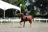 DAHA_Spring21_Thurs_0342
