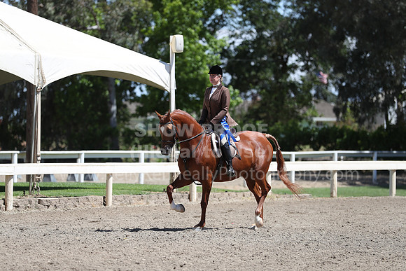 DAHA_Spring21_Thurs_0342
